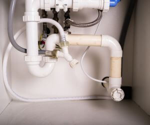 About Plumbers Pros Royal Center, IN